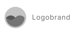 professional-placeholder-logos
