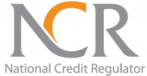 thumb_national_credit_regulator_(ncr)