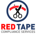 RED TAPE - LOGO (Low Res)